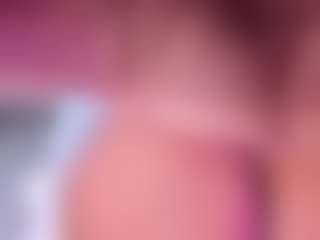 Live cam show with Janna - BBW on CamClone