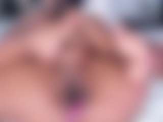Janna's Live Sex Cam Show