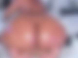 Janna's Live Sex Cam Show