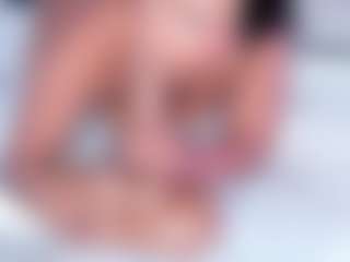 Live cam show with Janna - Big Ass on camwithhim.com