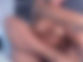 Janna's Live Sex Cam Show