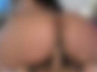 Janna's Live Sex Cam Show