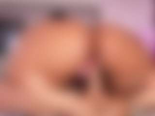 Janna's Live Sex Cam Show