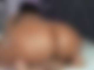 Janna's Live Sex Cam Show