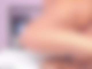 Janna's Live Sex Cam Show