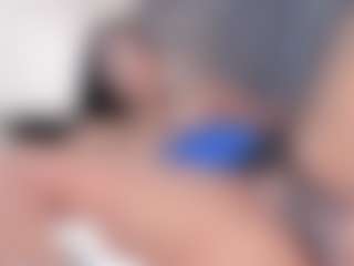 Janna's Live Sex Cam Show