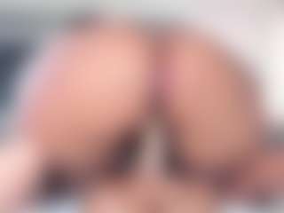 Janna's Live Sex Cam Show