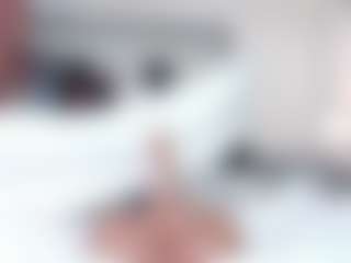 Janna's Live Sex Cam Show