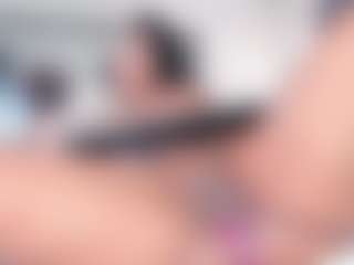 Janna's Live Sex Cam Show