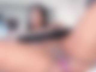 Live cam show with Janna - New Latina on TeamSkeetLive | colombia