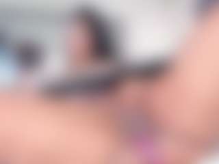 Janna's Live Sex Cam Show