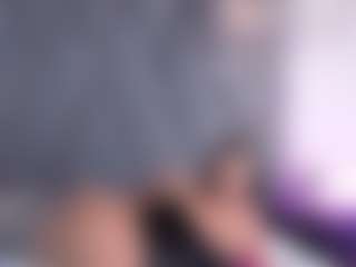 Live cam show with Janna - Dildo Mature on Dolls Live