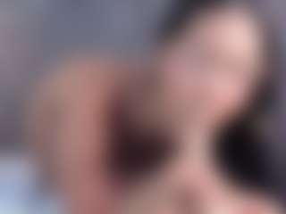 Janna's Live Sex Cam Show
