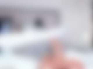 Janna's Live Sex Cam Show