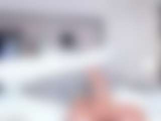 Janna's Live Sex Cam Show