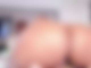 Live cam show with Janna - Spanish Mature on CamSextacy | colombia