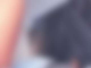 Janna's Live Sex Cam Show