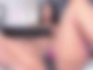 Janna's Live Sex Cam Show
