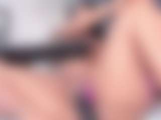 Janna's Live Sex Cam Show