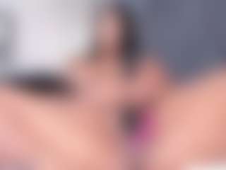 Janna's Live Sex Cam Show