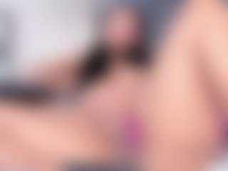 Janna's Live Sex Cam Show