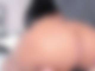 Janna's Live Sex Cam Show