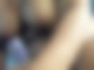Live cam show with Janna - Orgasm on Camsoda Late Night
