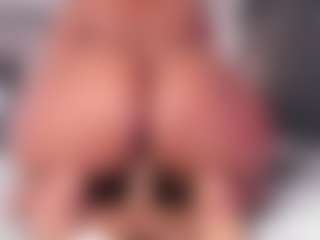Janna's Live Sex Cam Show