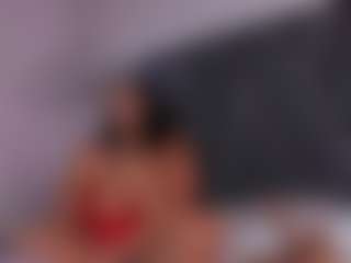 Live cam show with Janna - Fingering MILF on Nude Chat * 1 On 1 Webcam Sex * Live Cam Show