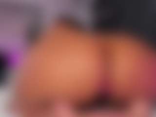 Janna's Live Sex Cam Show