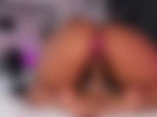 Janna's Live Sex Cam Show