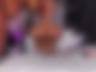 Live cam show with Janna - Angel on slutload