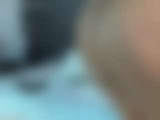 Janna's Live Sex Cam Show