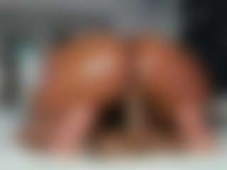 Janna's Live Sex Cam Show
