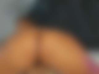 Janna's Live Sex Cam Show