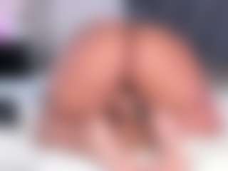 Janna's Live Sex Cam Show