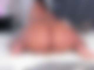 Janna's Live Sex Cam Show