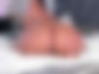 Janna's Live Sex Cam Show