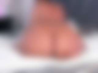 Janna's Live Sex Cam Show
