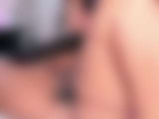 Janna's Live Sex Cam Show
