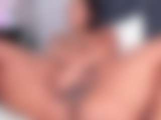 Live cam show with Janna - Domina on Mixed Magazine Live