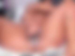 Janna's Live Sex Cam Show