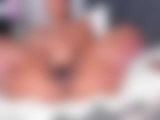 Janna's Live Sex Cam Show