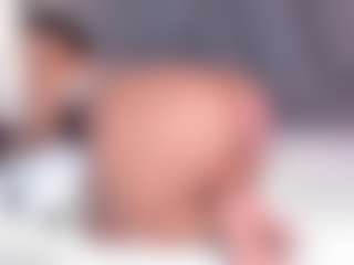 Janna's Live Sex Cam Show