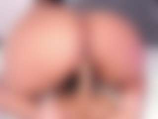 Janna's Live Sex Cam Show