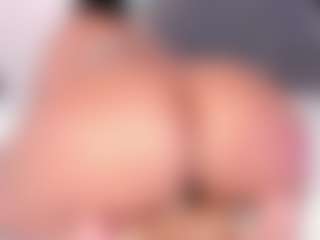 Janna's Live Sex Cam Show