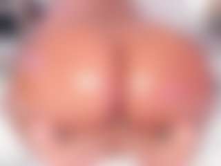 Janna's Live Sex Cam Show