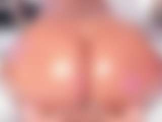 Janna's Live Sex Cam Show