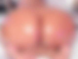 Janna's Live Sex Cam Show