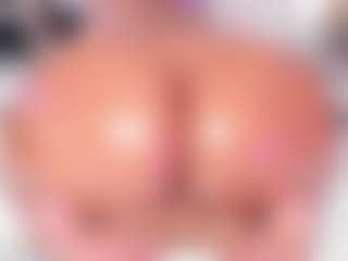 Janna's Live Sex Cam Show